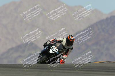 media/Mar-24-2023-Apex Assassins (Fri) [[54485cb5ff]]/Trackday 1/Session 3 (Turn 9 Set 2)/